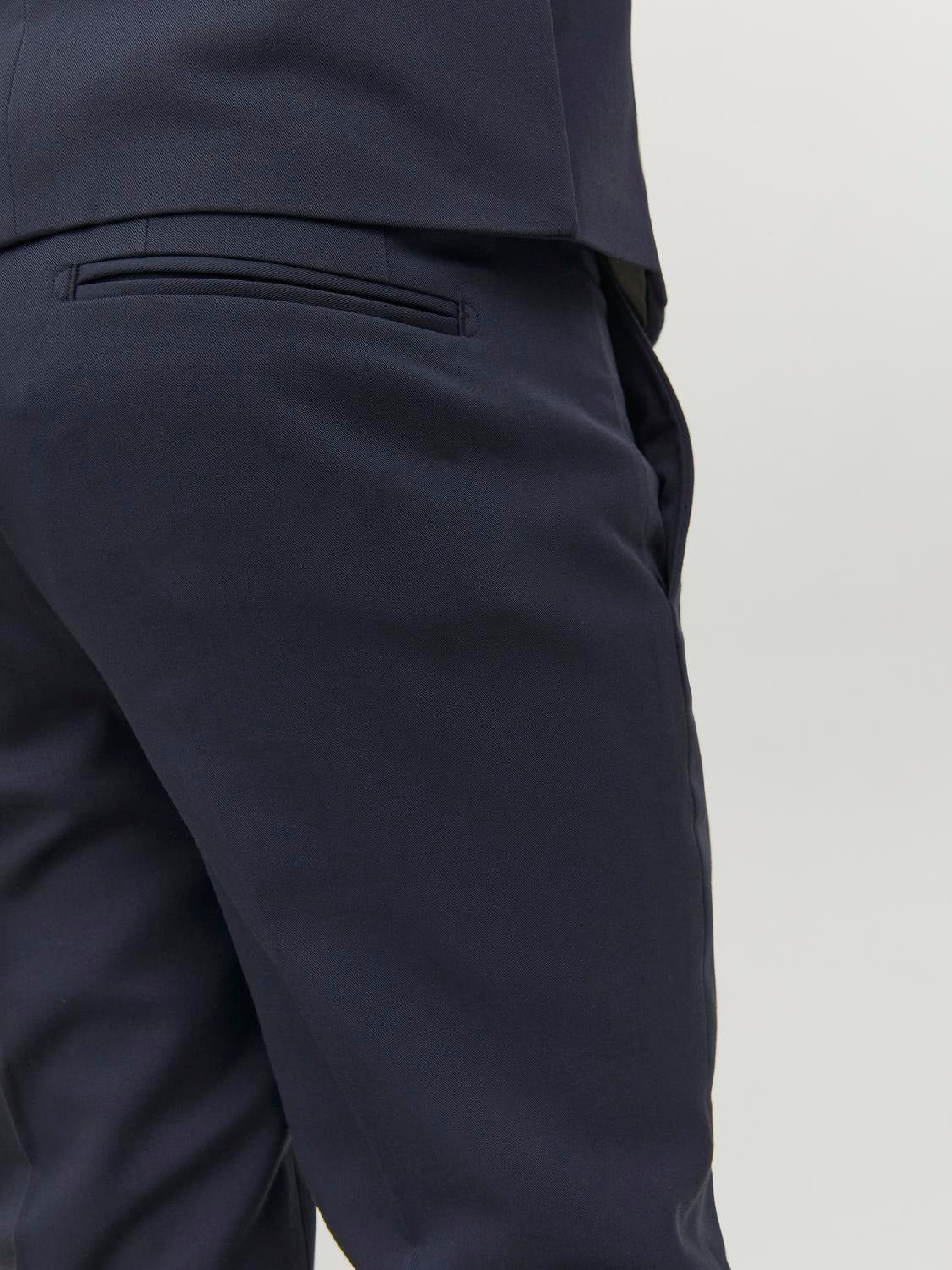 model_shot-detail